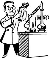 Jonjakten, träningsuppgifter inför jonjakten kommer snart. Vänta!